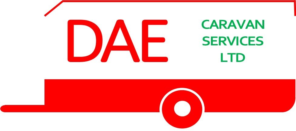 DAE Caravan Services and Shop