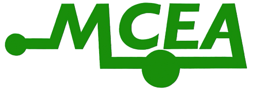 Motor Caravan Engineers Association